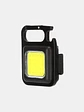 LINTERNA LED C/U - Miniatura 1