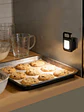 LINTERNA LED C/U - Miniatura 2