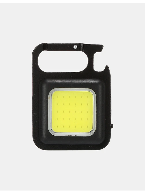 LINTERNA LED C/U 3