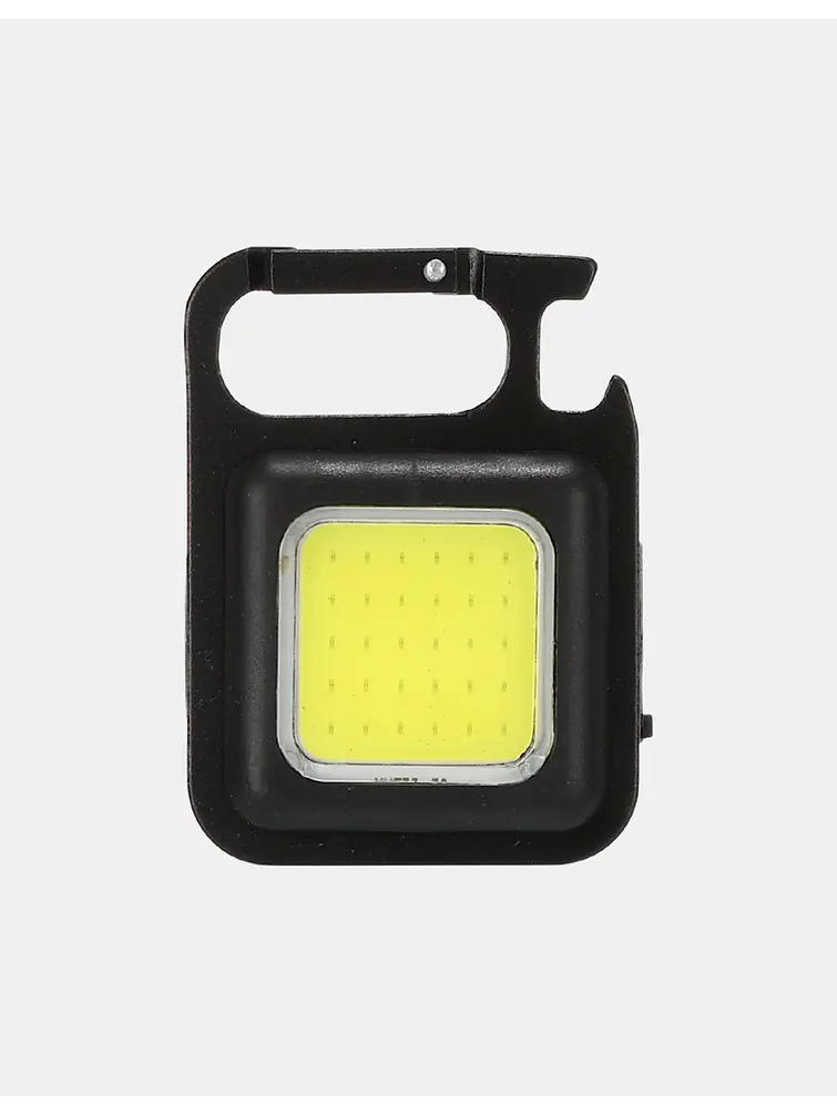 LINTERNA LED C/U 3