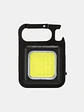 LINTERNA LED C/U - Miniatura 3