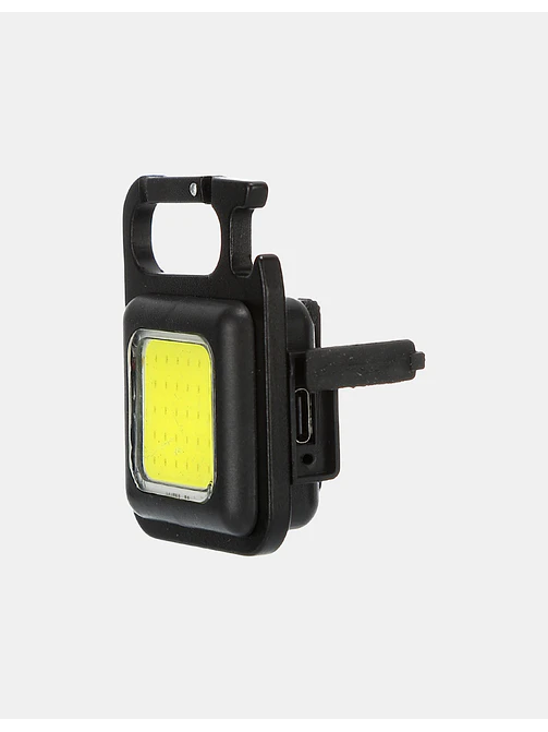 LINTERNA LED C/U 4