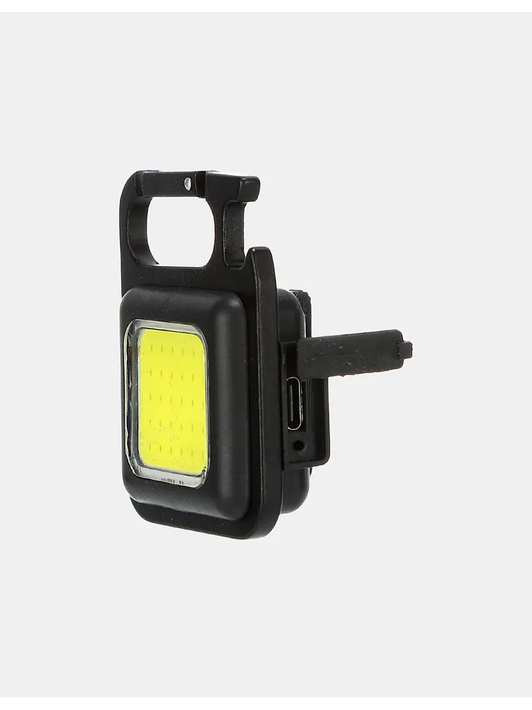 LINTERNA LED C/U 4