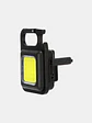 LINTERNA LED C/U - Miniatura 4
