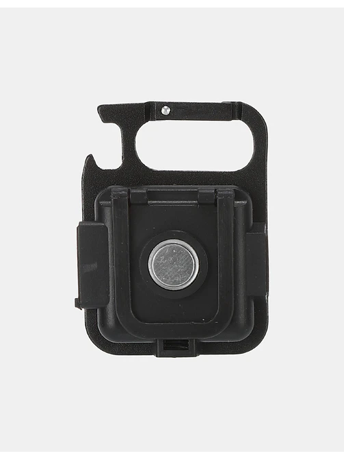 LINTERNA LED C/U 5