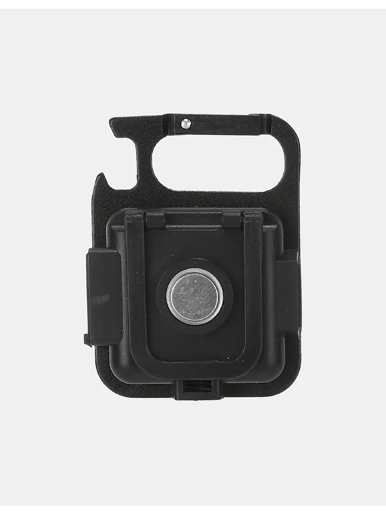 LINTERNA LED C/U 5
