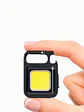 LINTERNA LED C/U - Miniatura 7