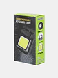 LINTERNA LED C/U - Miniatura 8
