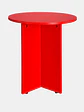 MESA C/U - Miniatura 1