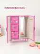 ALHAJERO C/U - Miniatura 2