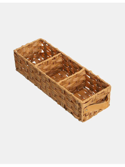 CESTA PCS*2 1