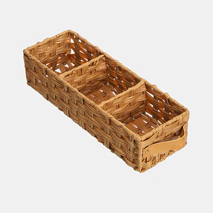 CESTA PCS*2