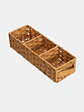 CESTA PCS*2 - Miniatura 1