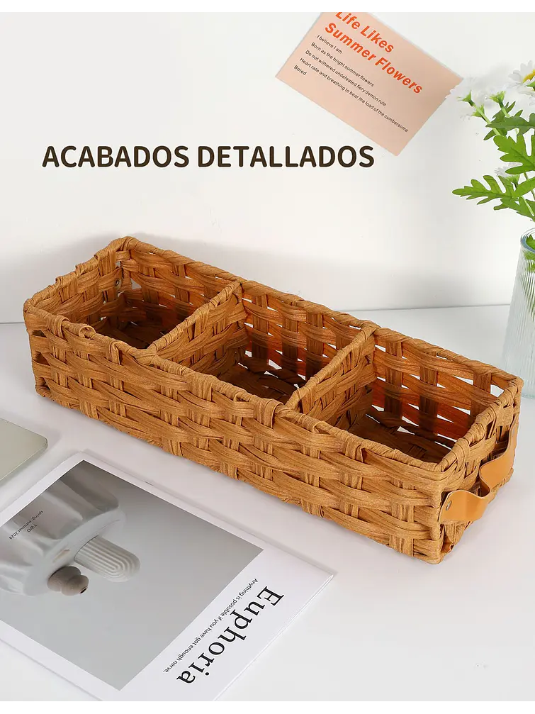 CESTA PCS*2 2