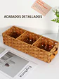 CESTA PCS*2 - Miniatura 2
