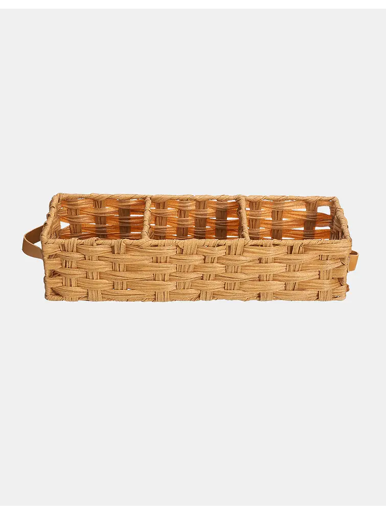 CESTA PCS*2 3