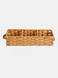 CESTA PCS*2 - Miniatura 3