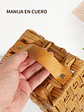CESTA PCS*2 - Miniatura 4