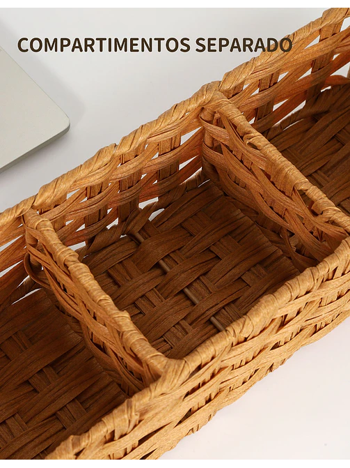 CESTA PCS*2 5