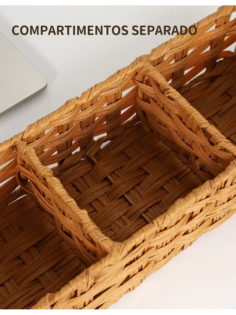 CESTA PCS*2 5