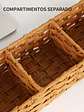 CESTA PCS*2 - Miniatura 5