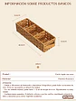 CESTA PCS*2 - Miniatura 7