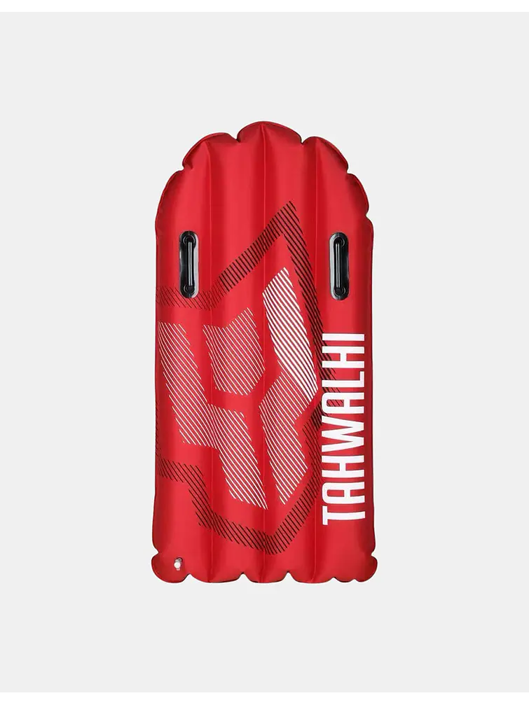 SURF MAT INFLABLE C/U 1