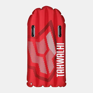 SURF MAT INFLABLE C/U