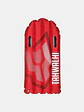 SURF MAT INFLABLE C/U - Miniatura 1