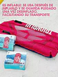 SURF MAT INFLABLE C/U - Miniatura 2