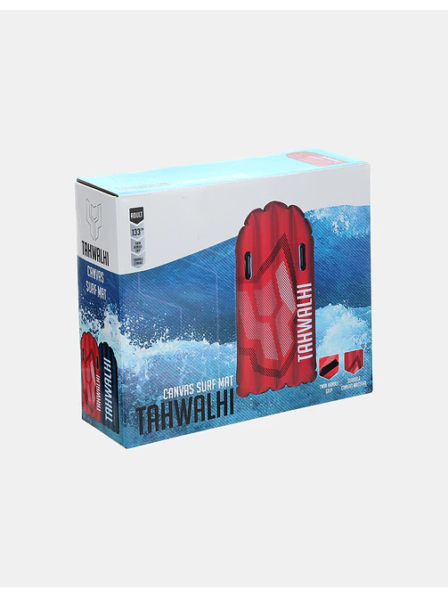 SURF MAT INFLABLE C/U 3