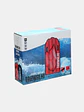 SURF MAT INFLABLE C/U - Miniatura 3