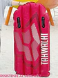 SURF MAT INFLABLE C/U - Miniatura 4