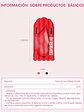 SURF MAT INFLABLE C/U - Miniatura 5