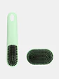 CEPILLO PCS*2 - Miniatura 1