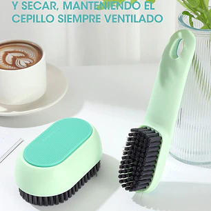 CEPILLO PCS*2