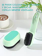 CEPILLO PCS*2 - Miniatura 2