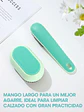 CEPILLO PCS*2 - Miniatura 6