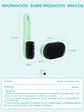 CEPILLO PCS*2 - Miniatura 7