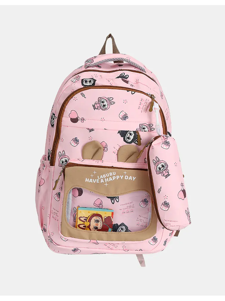 MOCHILA C/U 1