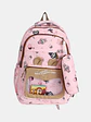 MOCHILA C/U - Miniatura 1