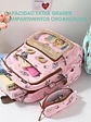 MOCHILA C/U - Miniatura 2