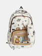 MOCHILA C/U - Miniatura 3