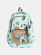 MOCHILA C/U - Miniatura 4