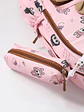 MOCHILA C/U - Miniatura 6