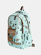 MOCHILA C/U - Miniatura 7