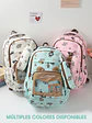 MOCHILA C/U - Miniatura 8