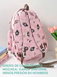 MOCHILA C/U - Miniatura 9
