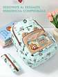 MOCHILA C/U - Miniatura 10