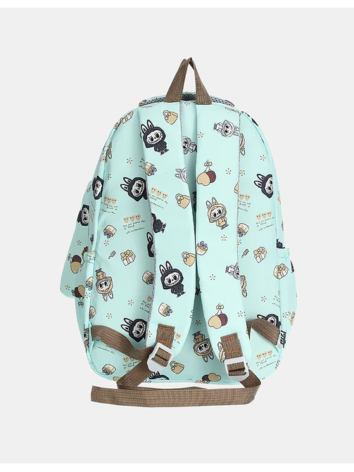 MOCHILA C/U 12